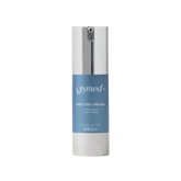 Peptide Cream